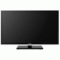 телевизор Toshiba 32HL933RK