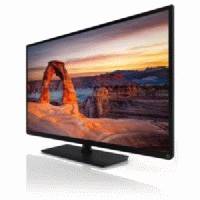 Toshiba 32L2353RB