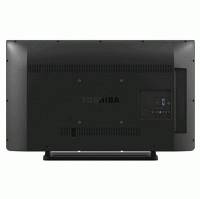 Toshiba 32L2453RB