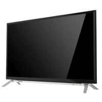 Toshiba 32L5650VN