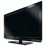 Toshiba 32RL833R