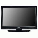 Toshiba 32RL838R