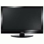 телевизор Toshiba 32RV733R