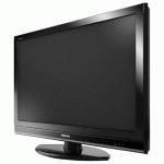 Toshiba 32RV733R
