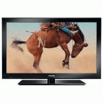телевизор Toshiba 32SL738R