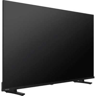 Toshiba 32V35ME