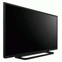 Toshiba 32W2453RK