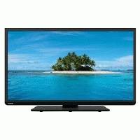 телевизор Toshiba 32W3453R