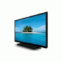 Toshiba 32W3453R