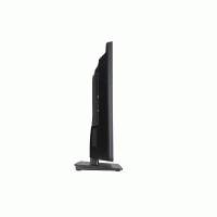 телевизор Toshiba 32W3453R