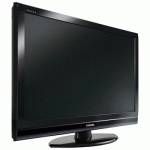 Toshiba 37XV733R