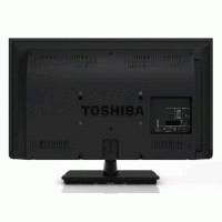 Toshiba 39L2353RB