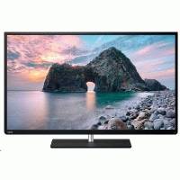 телевизор Toshiba 39L4353RB