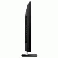 телевизор Toshiba 39L4353RB