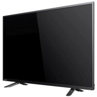 Toshiba 39S2750EV