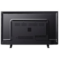 Toshiba 39S2750EV