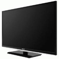 Toshiba 40HL933R
