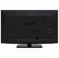 телевизор Toshiba 40HL933R