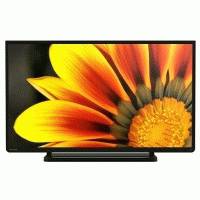 телевизор Toshiba 40L2453RK