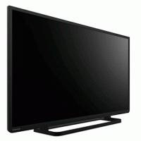 Toshiba 40L2453RK