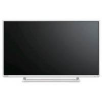 Toshiba 40L2454RK