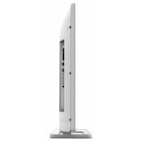 телевизор Toshiba 40L2454RK