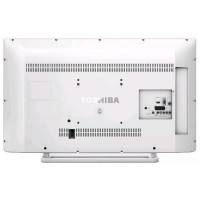 Toshiba 40L2454RK