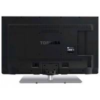 Toshiba 40L5455R