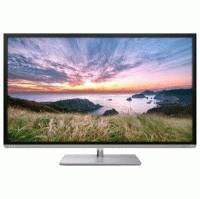 телевизор Toshiba 40L6353RK