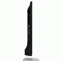 телевизор Toshiba 40L6353RK