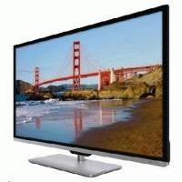 Toshiba 40L7363RK