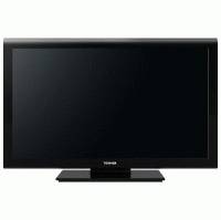 телевизор Toshiba 40LV933RB