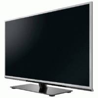 Toshiba 40TL933RB
