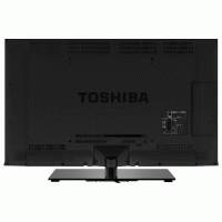 телевизор Toshiba 40TL933RB