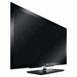 Toshiba 40WL768R