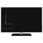телевизор Toshiba 40WL768R