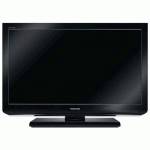 телевизор Toshiba 42HL833R