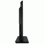 телевизор Toshiba 42HL833R