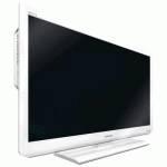 Toshiba 42HL834R