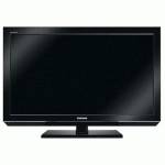 телевизор Toshiba 42RL833R