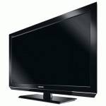 Toshiba 42RL833R