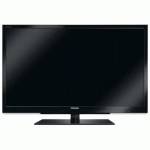 Toshiba 42SL833R