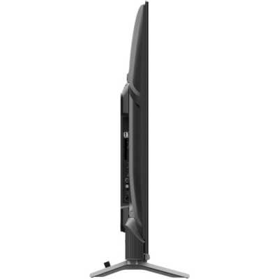 Toshiba 43C450ME