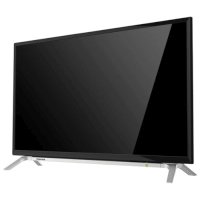 Toshiba 43L5650VN