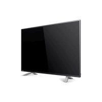 телевизор Toshiba 43U7750EV
