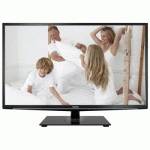 телевизор Toshiba 46TL838R