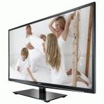 Toshiba 46TL838R