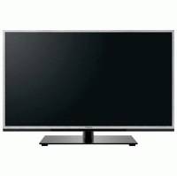 телевизор Toshiba 46TL933RB