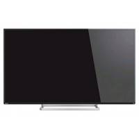 телевизор Toshiba 47L7453R