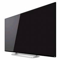 Toshiba 47L7453R
